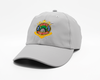 X210 Original Performance Cap - County Louth Golf Club