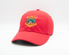 X210 Original Performance Cap - County Louth Golf Club