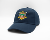 X210 Original Performance Cap - County Louth Golf Club