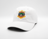 X210 Original Performance Cap - County Louth Golf Club