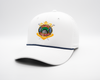 7054 Wingman Cap - County Louth Golf Club
