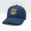 2105 Applejack Performance Cap - County Louth Golf Club