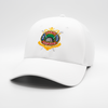 2105 Applejack Performance Cap - County Louth Golf Club