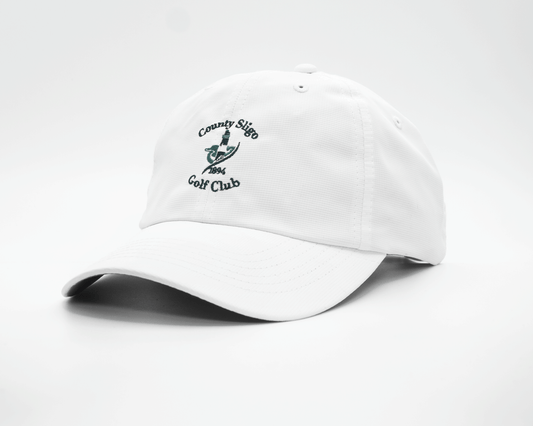 X210 Original Performance Cap - County Sligo