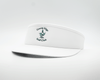 3161 Tour VIsor - County Sligo