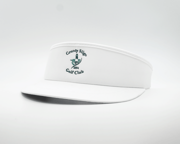 3161 Tour VIsor - County Sligo