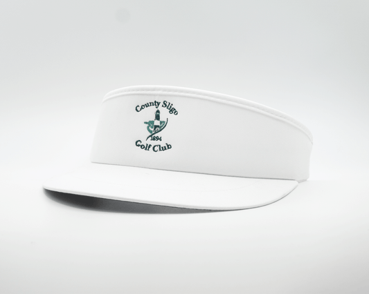 3161 Tour VIsor - County Sligo