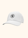 2105 Applejack Performance Cap - Powerscourt Golf Club