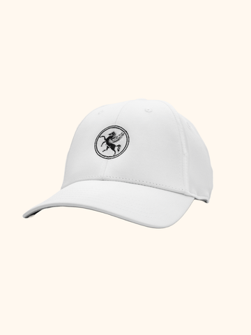2105 Applejack Performance Cap - Powerscourt Golf Club
