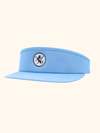 3161 Tour Visor - Powerscourt Golf Club