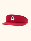 3161 Tour Visor - Powerscourt Golf Club