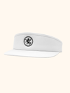 3161 Tour Visor - Powerscourt Golf Club