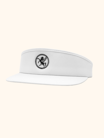 3161 Tour Visor - Powerscourt Golf Club