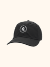 X210 Original Performance Cap - Powerscourt Golf Club