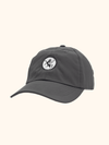 X210 Original Performance Cap - Powerscourt Golf Club