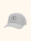 X210 Original Performance Cap - Powerscourt Golf Club