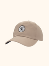 X210 Original Performance Cap - Powerscourt Golf Club