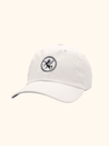 X210 Original Performance Cap - Powerscourt Golf Club