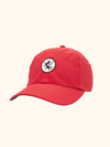 X210 Original Performance Cap - Powerscourt Golf Club