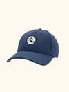X210 Original Performance Cap - Powerscourt Golf Club