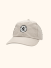X210 Original Performance Cap - Powerscourt Golf Club