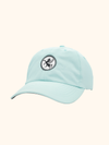 X210 Original Performance Cap - Powerscourt Golf Club