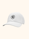 X210 Original Performance Cap - Powerscourt Golf Club