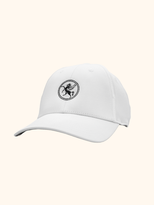 X210 Original Performance Cap - Powerscourt Golf Club