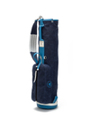 Full view of the Covesea Links MacKenzie Walker golf bag
