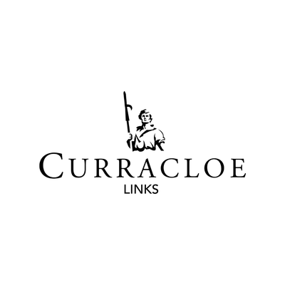 Curracloe Links