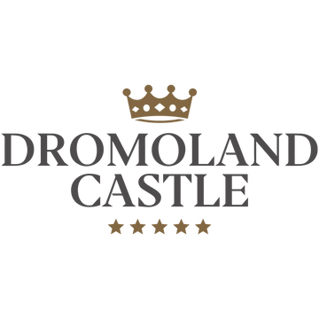 Dromoland_color