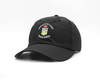 X210 Original Performance Cap - Dingle Golf Club