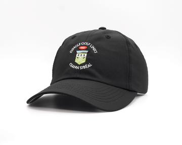 X210 Original Performance Cap - Dingle Golf Club