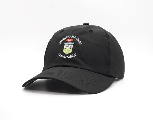 X210 Original Performance Cap - Dingle Golf Club