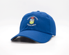 X210 Original Performance Cap - Dingle Golf Club