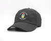 X210 Original Performance Cap - Dingle Golf Club