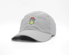 X210 Original Performance Cap - Dingle Golf Club