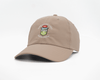 X210 Original Performance Cap - Dingle Golf Club