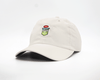 X210 Original Performance Cap - Dingle Golf Club