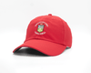 X210 Original Performance Cap - Dingle Golf Club