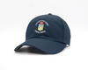 X210 Original Performance Cap - Dingle Golf Club