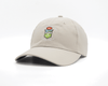 X210 Original Performance Cap - Dingle Golf Club