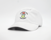 X210 Original Performance Cap - Dingle Golf Club