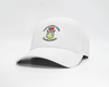 2105 Applejack Performance Cap - Dingle Golf Links