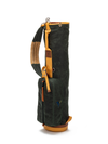 Full view of the Dingle Links MacKenzie Walker golf bag