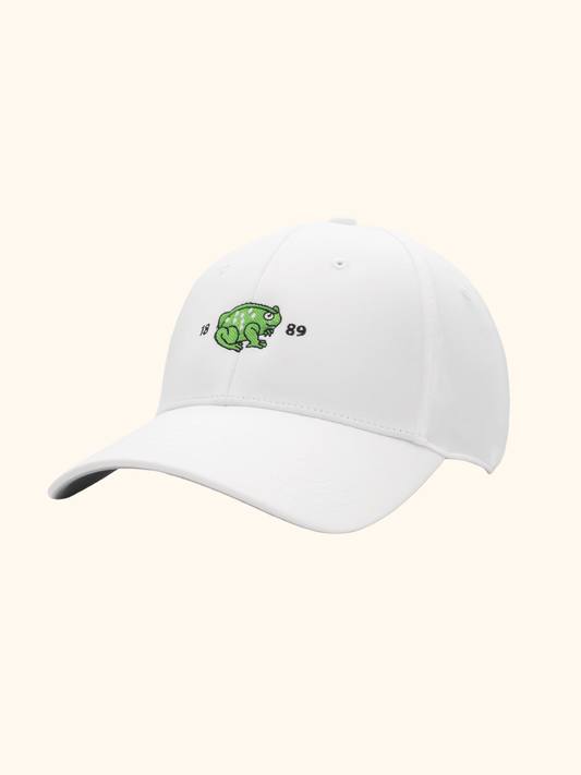 2105 Applejack Performance Cap - Dooks Golf Club