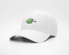 2105 Applejack Performance Cap - Dooks