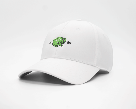 2105 Applejack Performance Cap - Dooks