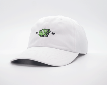 X210 Original Performance Cap - Dooks