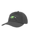 X210 Original Performance Cap - Dooks Golf Club
